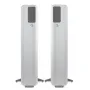 Активная напольная акустика Q Acoustics Active 400 (QA8408) white